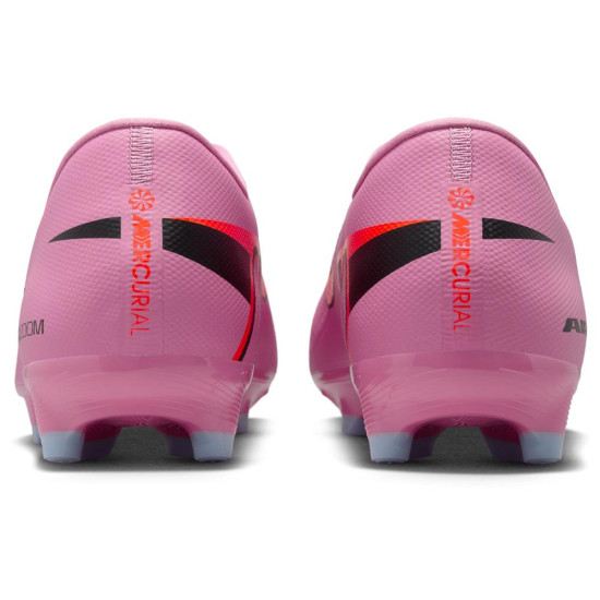 Nike Mercurial Vapor 16 Academy FG/MG Nike Mercurial Vapor 16 Academy FG/MG